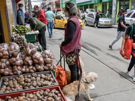 ¿Adiós a los festivos? Polémica medida ayudaría a recuperar la economía
