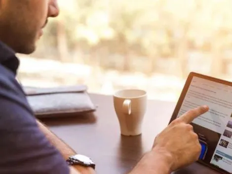 Las empresas de Estados Unidos que buscan empleo con urgencia