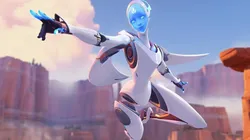 Blizzard anuncia que Echo llegará a Overwatch este 14 de abril