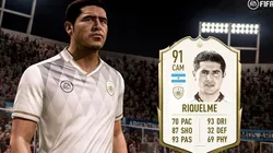 EA Sports finalmente corrige los rebotes y desvíos de la IA en el Ultimate Team del FIFA 20
