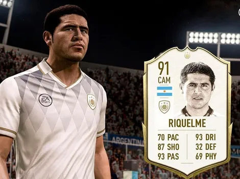 EA Sports finalmente corrige los rebotes y desvíos de la IA en el Ultimate Team del FIFA 20