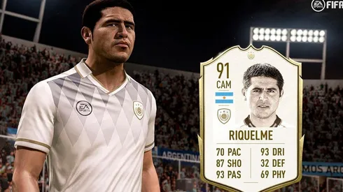 EA Sports finalmente corrige los rebotes y desvíos de la IA en el Ultimate Team del FIFA 20