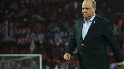 Durísima crítica de un directivo: "En Dimayor nos estamos autodestruyendo"