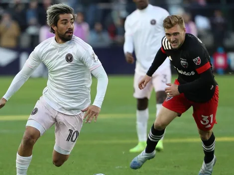 Pizarro confesó que estuvo cerca de pasar la cuarentena dentro de un carro