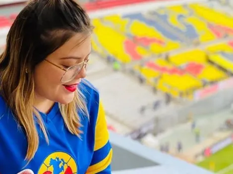 Sin piedad: La 'Pioja' lanza tremenda indirecta contra Christian Martinoli