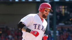 Josh Hamilton podría ir a prisión por violencia contra su hija