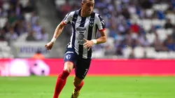 Los mejores jugadores de la Liga MX en FIFA 20.