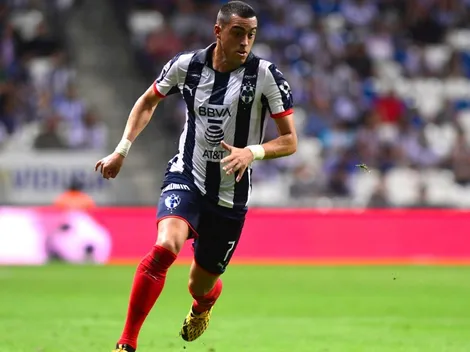 FIFA 20: los mejores jugadores de la Liga MX