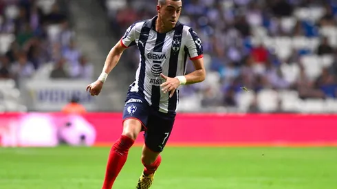 Los mejores jugadores de la Liga MX en FIFA 20.