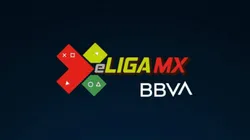La eLigaMX se disputará hasta el final
