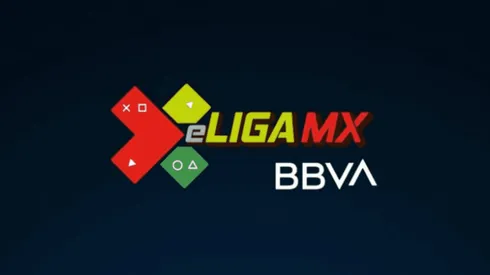 La eLigaMX se disputará hasta el final