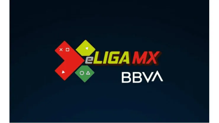 La eLigaMX se disputará hasta el final