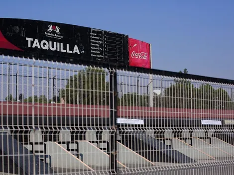 Un revendedor, con deudas y más de 50 boletos del Clásico Joven