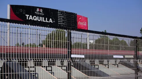 Un revendedor, con deudas y más de 50 boletos del Clásico Joven