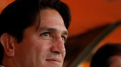 La confianza de Marioni para que Toluca revierta resultados