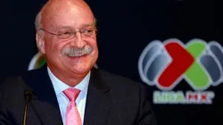 La reanudación del Clausura se reduce a tres posibles escenarios