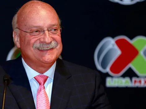 La reanudación del Clausura se reduce a tres posibles escenarios