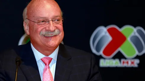 La reanudación del Clausura se reduce a tres posibles escenarios