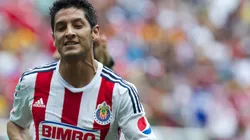 Faitelson cambió el foco de atención y acusó a Reyna de ladrón