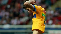 Damm reveló haber llevado una oferta un año antes