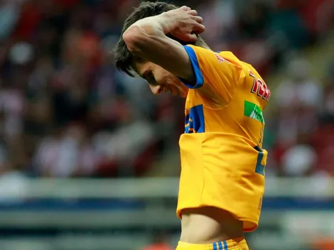 Damm reveló haber llevado una oferta un año antes