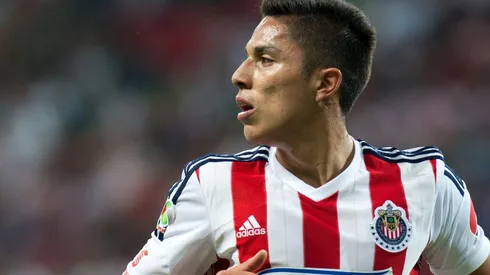 Salcedo revela quién es el mejor DT que ha tenido