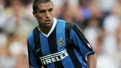 Iván Ramiro Córdoba habló sobre el posible regreso del fútbol en Colombia