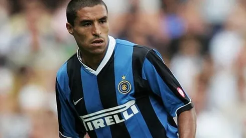 Iván Ramiro Córdoba habló sobre el posible regreso del fútbol en Colombia