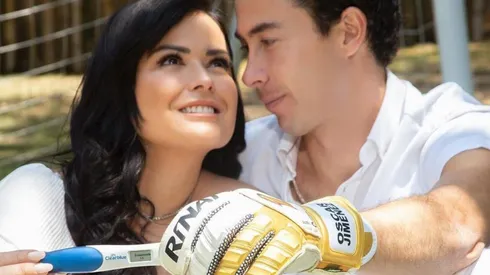 Instagram @oscarfcofabela1