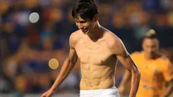 Damm dio detalles inéditos sobre su arresto policial