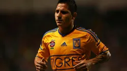 La historia de Danilinho y el pozo petrolero