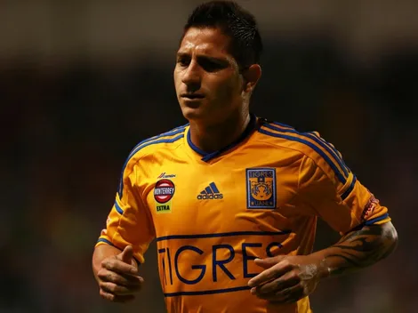 La historia de Danilinho y el pozo petrolero