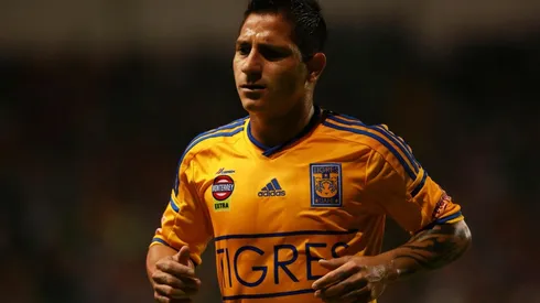 La historia de Danilinho y el pozo petrolero