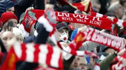 Los jugadores de la Premier crearon un fondo para ayudar ante el COVID-19