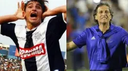 Martel y Salas son chilenos.