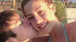 Notición: Paulo Londra será padre por primera vez