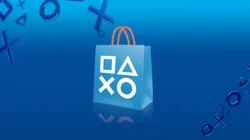Los 12 ofertones que no se pueden perder en la PS Store para la pascua