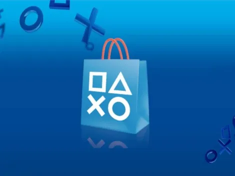 Los 12 ofertones que no se pueden perder en la PS Store para la pascua