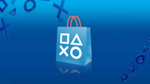 Los 12 ofertones que no se pueden perder en la PS Store para la pascua