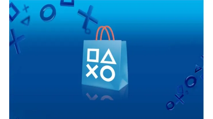 Los 12 ofertones que no se pueden perder en la PS Store para la pascua