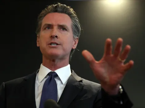 California planea brindarle ayuda económica a los inmigrantes indocumentados