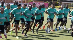 Presidente de Nacional dice que tiene "el agua por encima de la nariz"