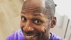 El reto de Ray Allen a LeBron James