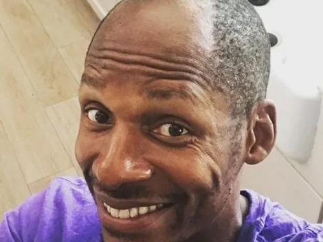 El reto de Ray Allen a LeBron James