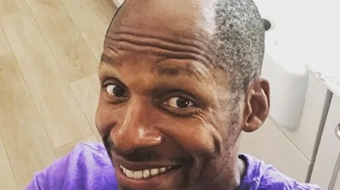 El reto de Ray Allen a LeBron James