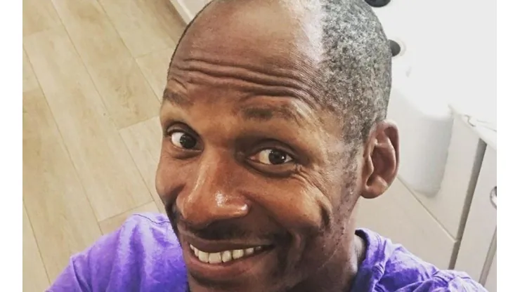 El reto de Ray Allen a LeBron James