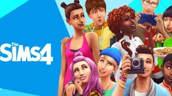 ¡Confirmado! Los Sims 4 recibirá 3 nuevas expansiones de contenido en 2020