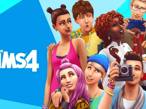 ¡Confirmado! Los Sims 4 recibirá 3 nuevas expansiones de contenido en 2020