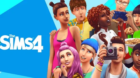¡Confirmado! Los Sims 4 recibirá 3 nuevas expansiones de contenido en 2020