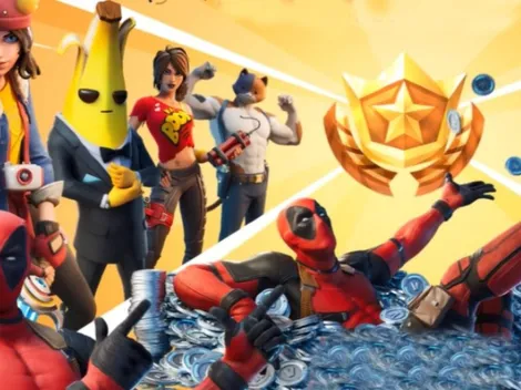 Fortnite: las razones por las que se retrasaría la llegada de la temporada 3